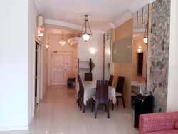 Kentish Green (D8), Apartment #477812251